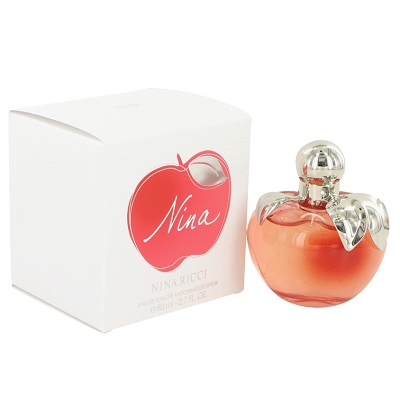 Nina Perfume
